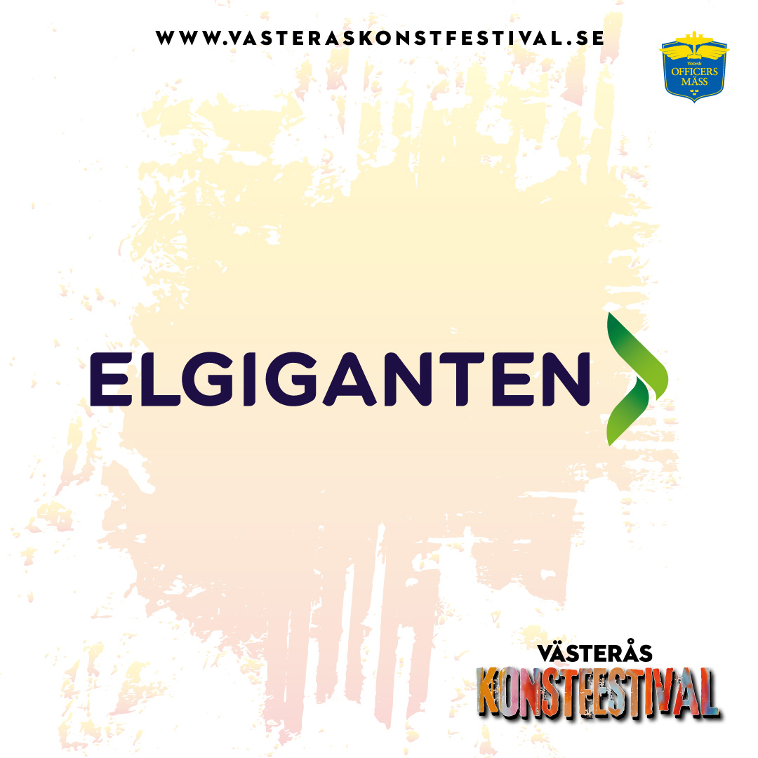 ELGIGANTEN