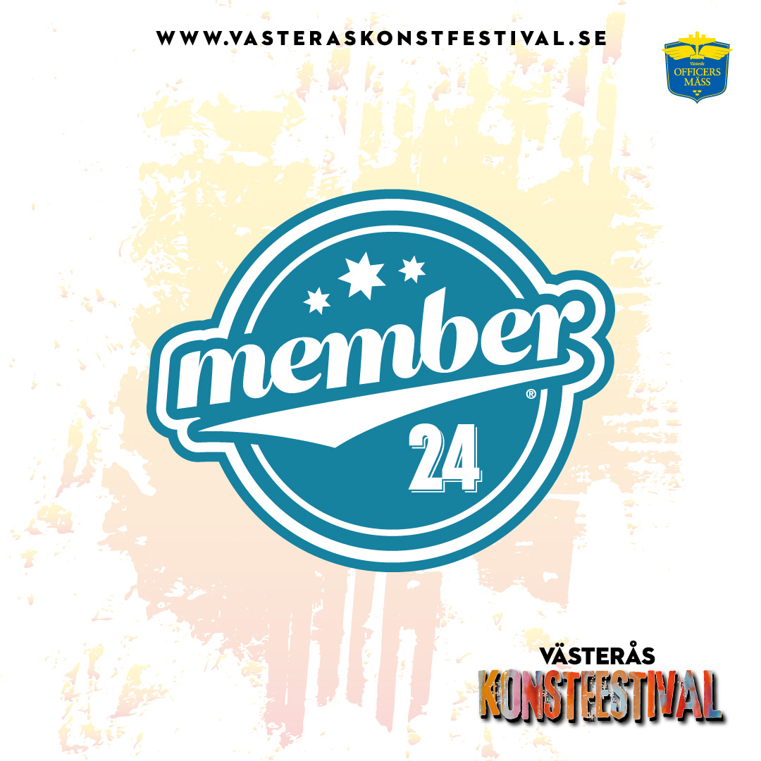 MEMBER 24