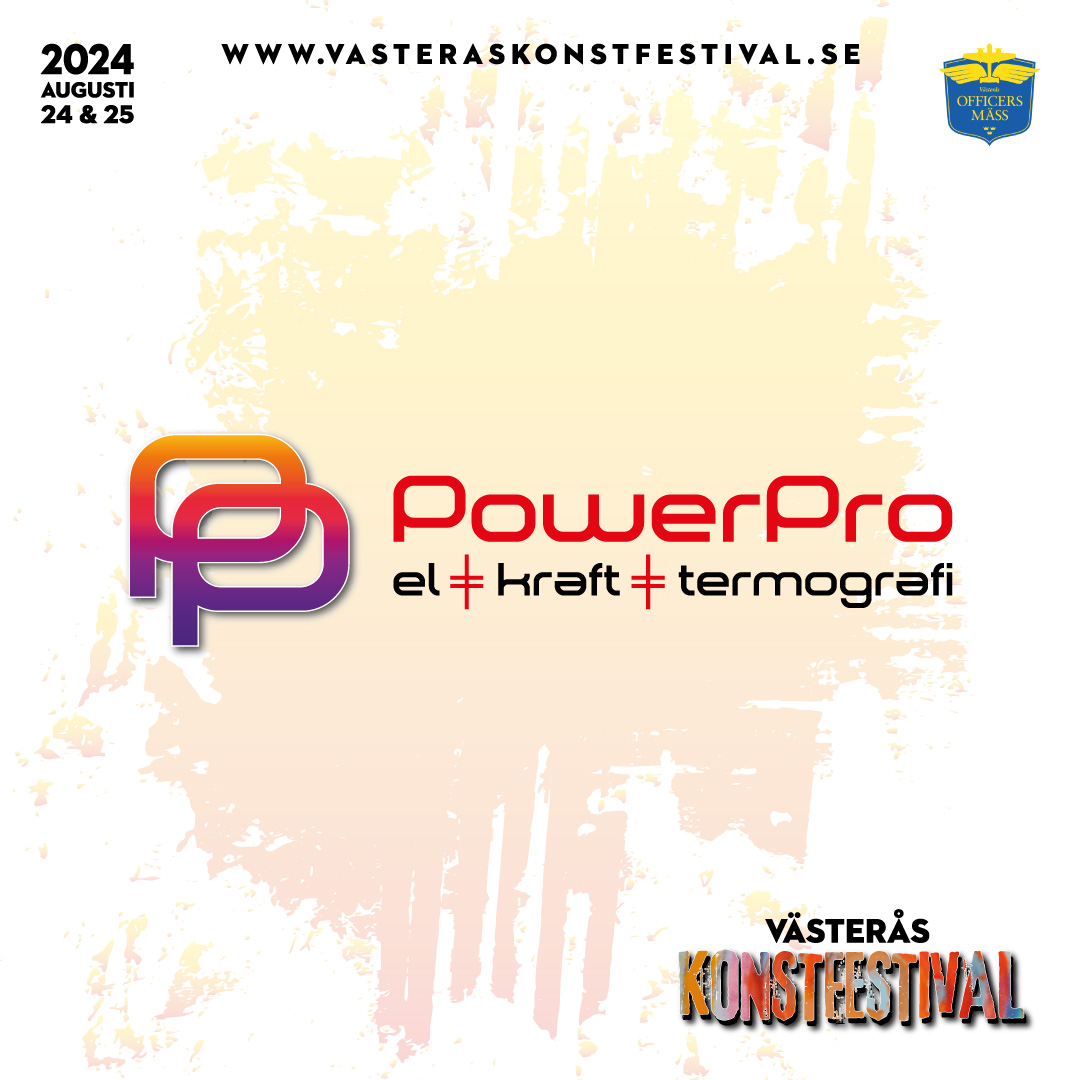 PowerPro